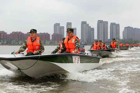 ʹڡapp(ٷ)¼ڰȫ豸